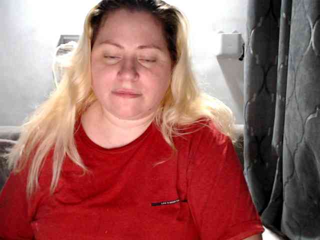 candycream74 webcam