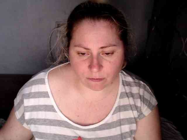 candycream74 webcam
