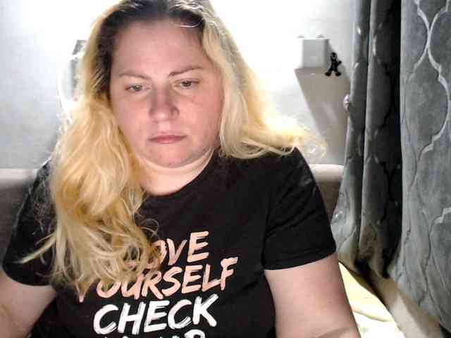candycream74 webcam