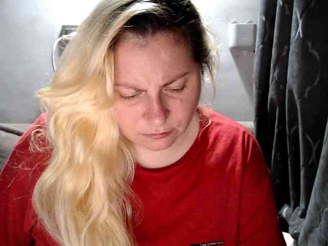 candycream74 webcam