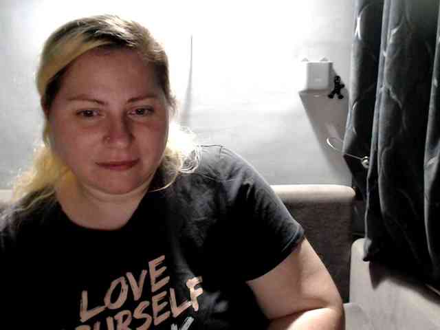 candycream74 webcam