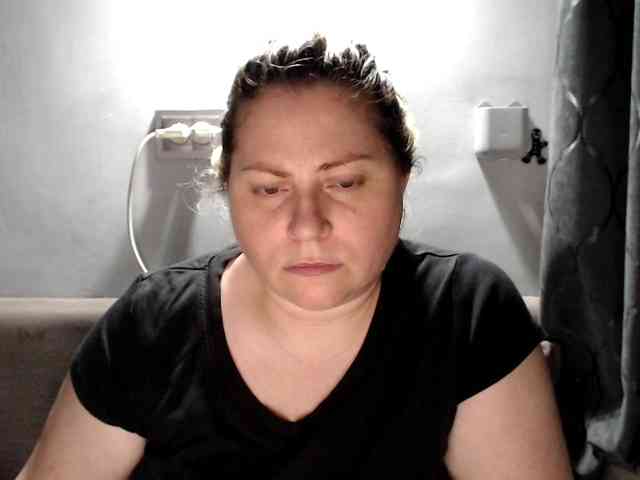 candycream74 webcam
