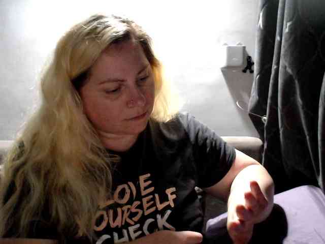 candycream74 webcam