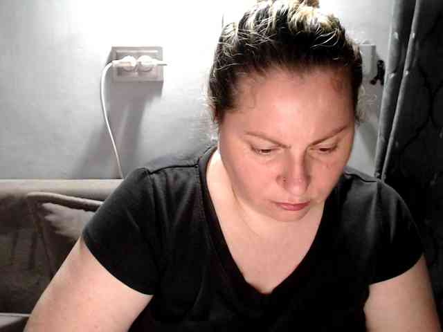 candycream74 webcam