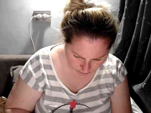 candycream74 webcam