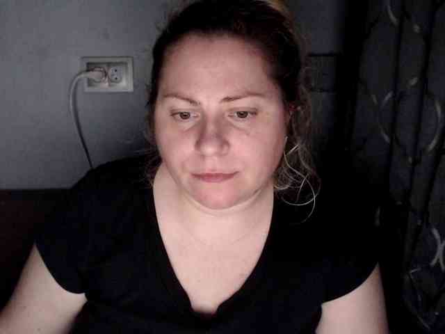 candycream74 webcam
