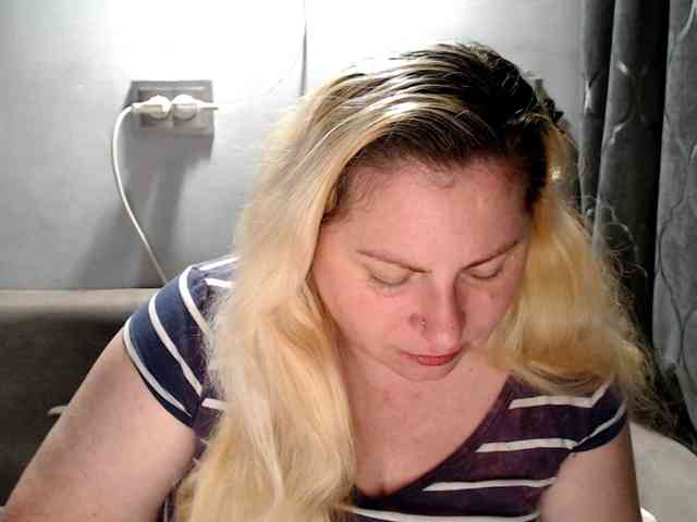 candycream74 webcam