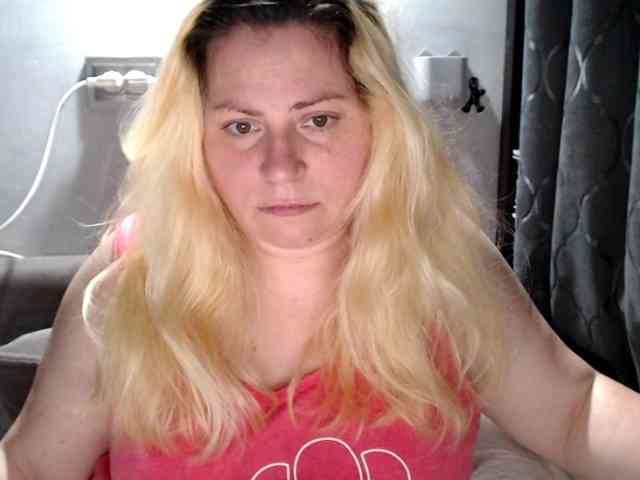 candycream74 webcam