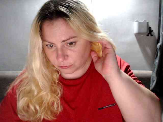 candycream74 webcam