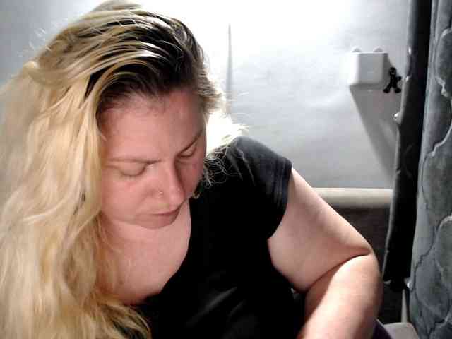 candycream74 webcam