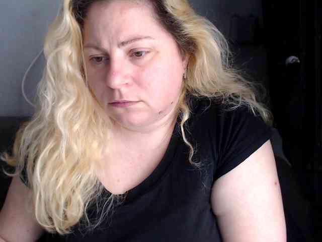 candycream74 webcam
