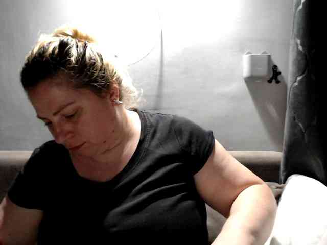 candycream74 webcam
