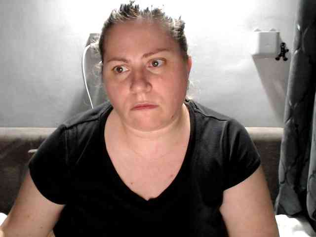 candycream74 webcam