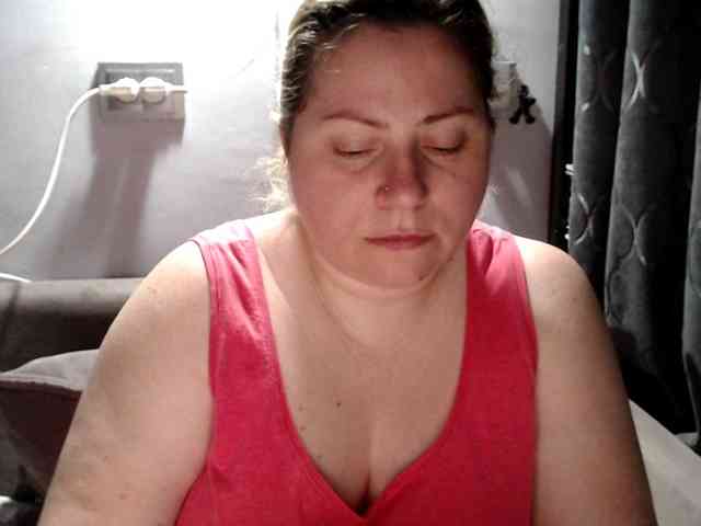 candycream74 webcam