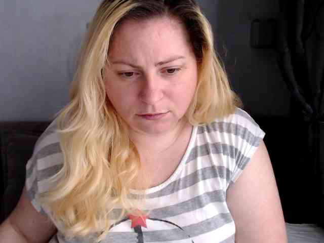 candycream74 webcam