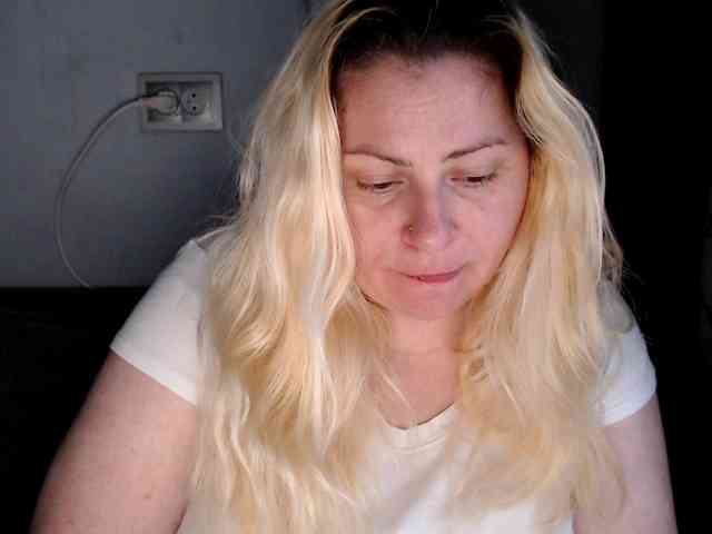 candycream74 webcam