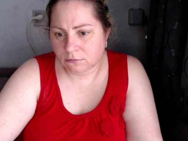 candycream74 webcam