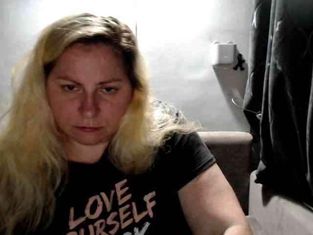 candycream74 webcam