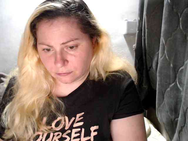 candycream74 webcam