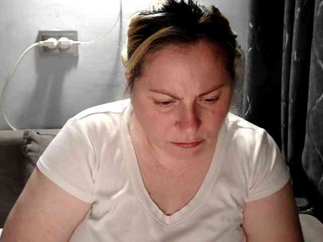 candycream74 webcam