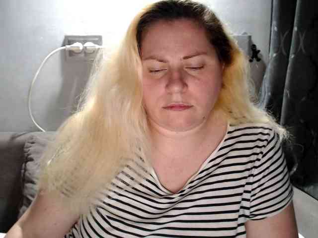 candycream74 webcam