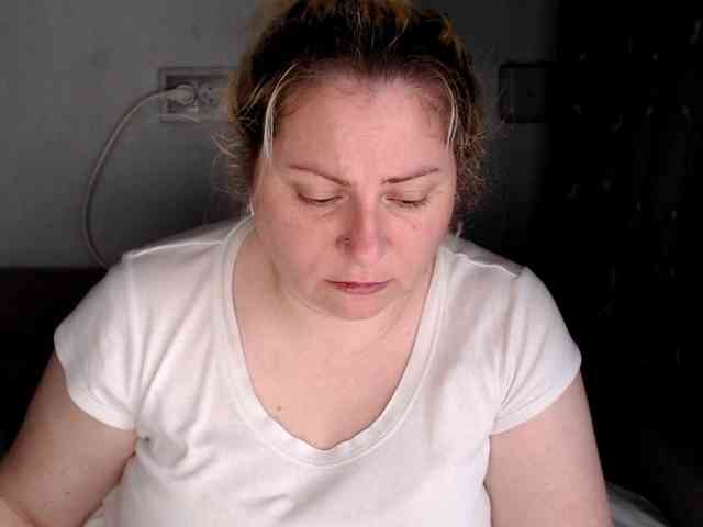 candycream74 webcam