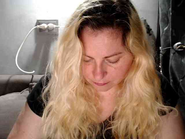 candycream74 webcam