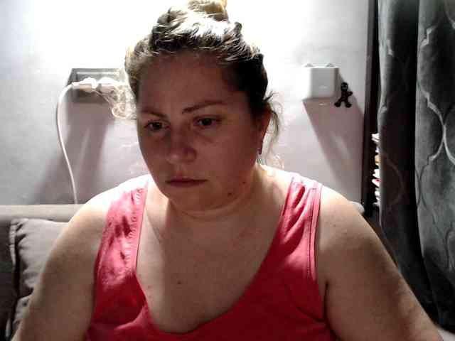 candycream74 webcam