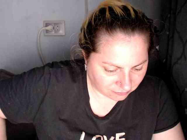 candycream74 webcam