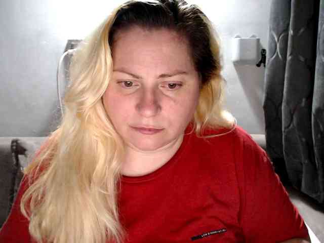 candycream74 webcam