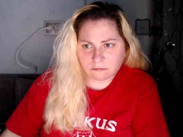 candycream74 webcam