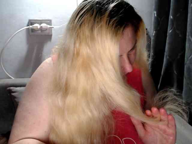 candycream74 webcam