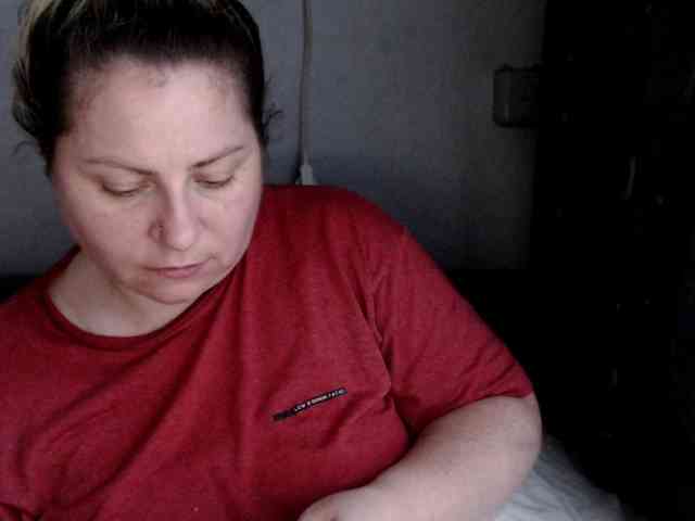 candycream74 webcam