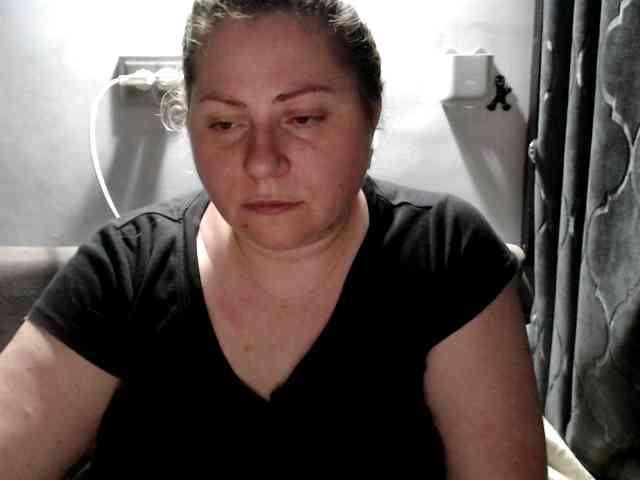 candycream74 webcam