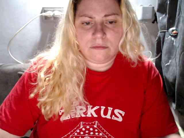 candycream74 webcam