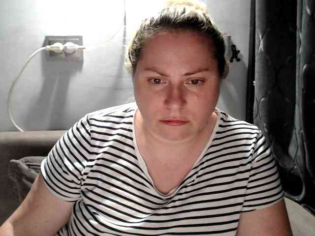 candycream74 webcam