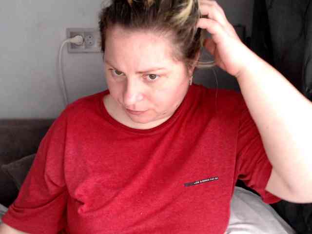 candycream74 webcam