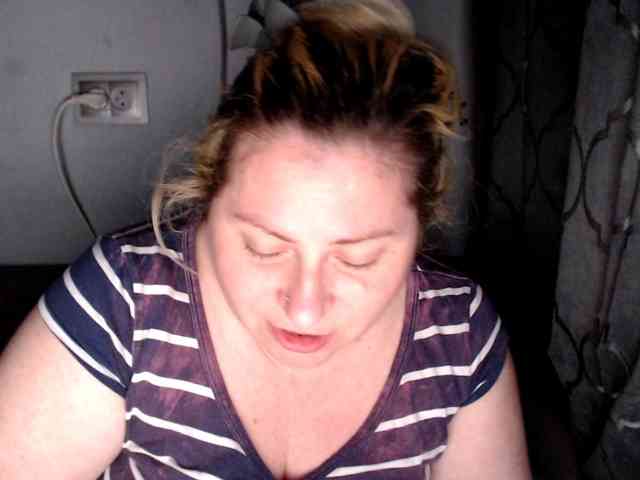 candycream74 webcam