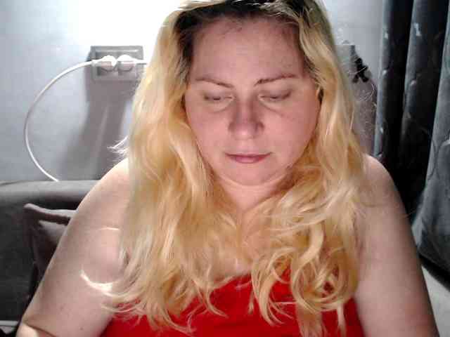 candycream74 webcam