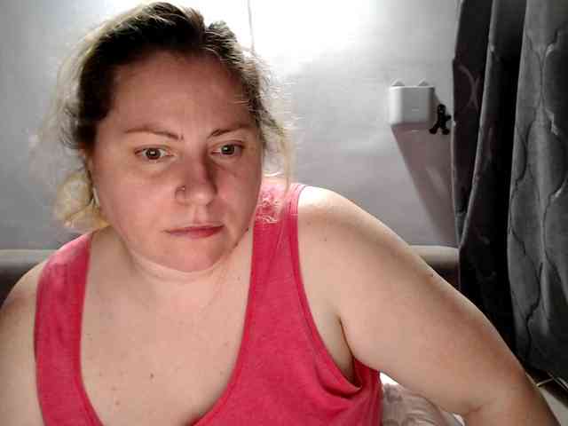 candycream74 webcam