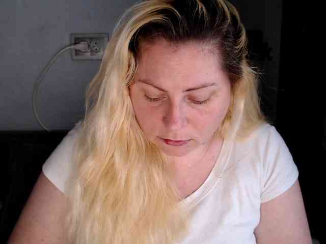 candycream74 webcam