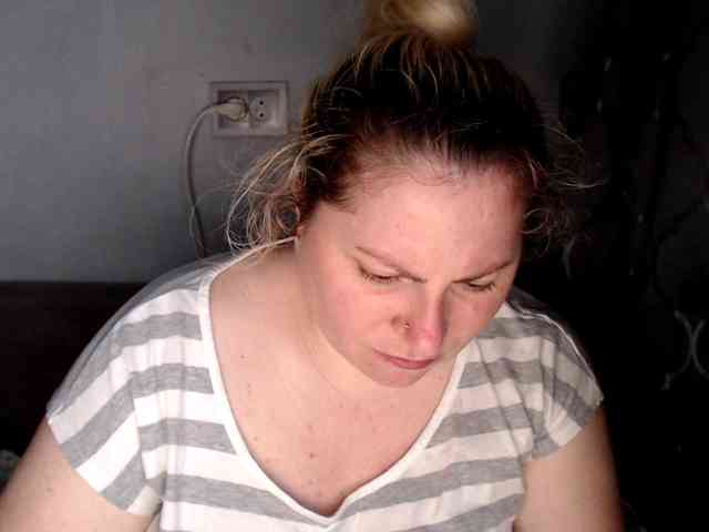 candycream74 webcam