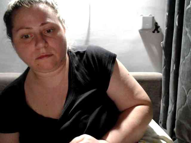 candycream74 webcam