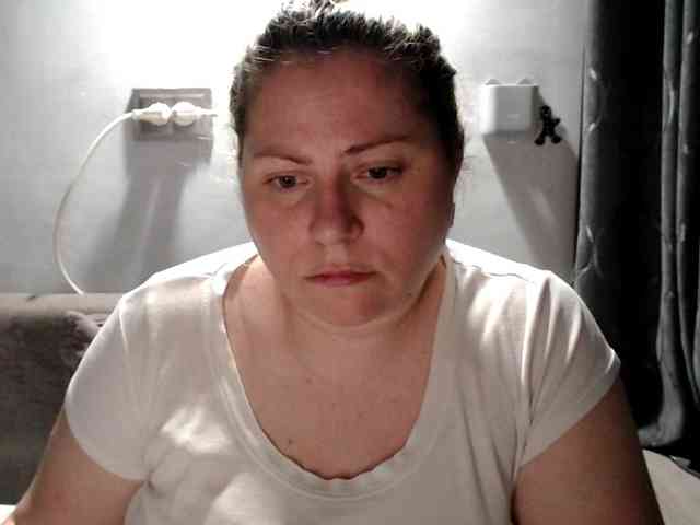 candycream74 webcam