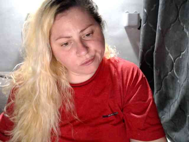 candycream74 webcam