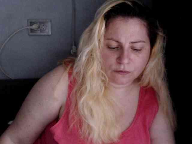 candycream74 webcam