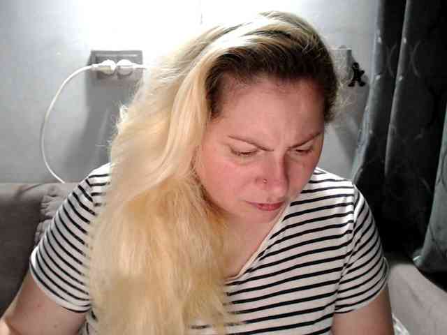 candycream74 webcam