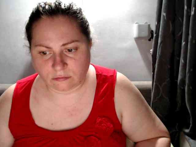 candycream74 webcam