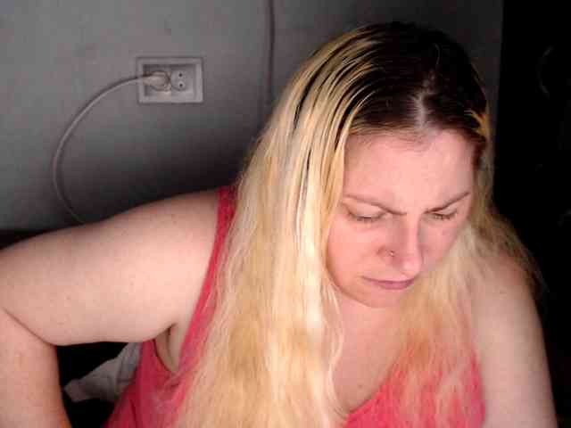 candycream74 webcam