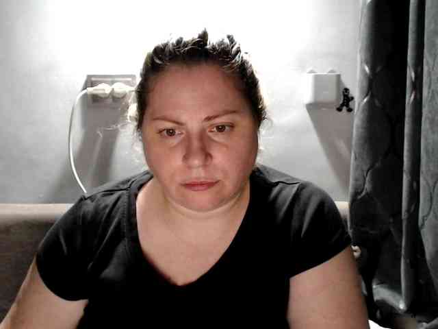 candycream74 webcam